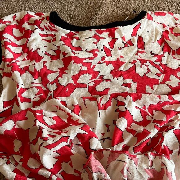 Kate spade large blouse - Picture 9 of 9